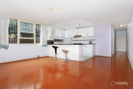 Property photo of 3/74 Campsie Street Campsie NSW 2194