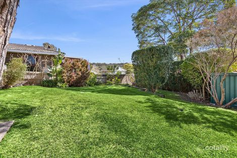 Property photo of 8 Careden Avenue Beacon Hill NSW 2100