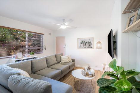 Property photo of 3/51 Caronia Avenue Woolooware NSW 2230