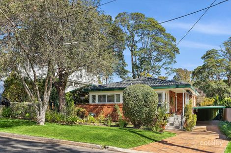 Property photo of 8 Careden Avenue Beacon Hill NSW 2100