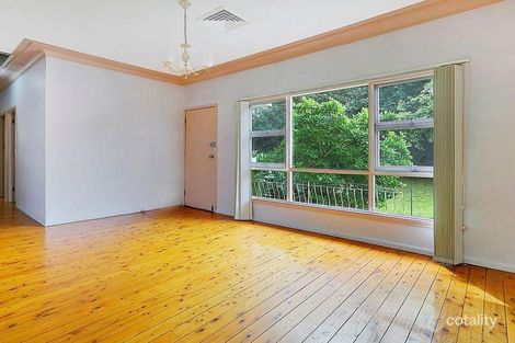 Property photo of 1/191 Murray Farm Road Beecroft NSW 2119