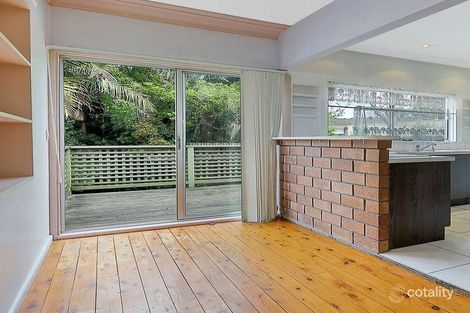 Property photo of 1/191 Murray Farm Road Beecroft NSW 2119