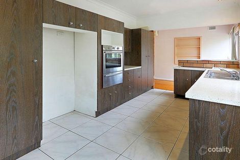 Property photo of 1/191 Murray Farm Road Beecroft NSW 2119