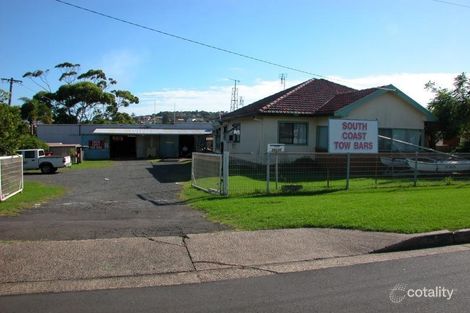 29-31 Hoskins Ave, Warrawong, NSW 2502