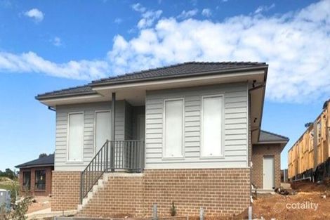 5 Pinnacle Ct, Bacchus Marsh, VIC 3340