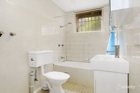 Property photo of 3/74 Campsie Street Campsie NSW 2194