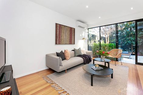 Property photo of 68A William Street Brighton VIC 3186