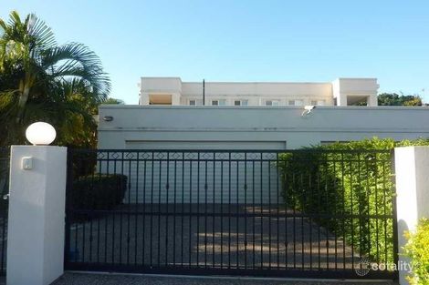 Property photo of LOT 1/31 Runaway Bay Avenue Runaway Bay QLD 4216