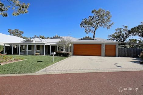 Lot 927 Norton Ave, Coodanup, WA 6210