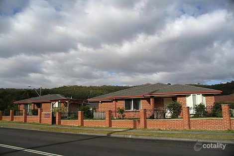 235 Brisbane Water Dr, Point Clare, NSW 2250