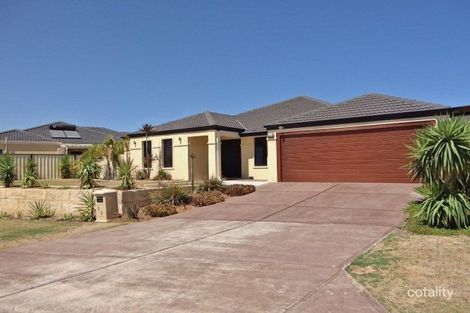 Property photo of 52 Observatory Drive Clarkson WA 6030