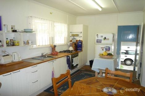 Property photo of 60 Florence Street Brighton QLD 4017