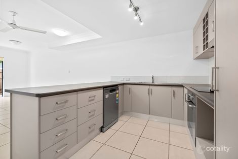 Property photo of 14/40-46 Redlynch Intake Road Redlynch QLD 4870