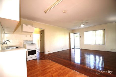 2/104 Coventry St, Hawthorne, QLD 4171