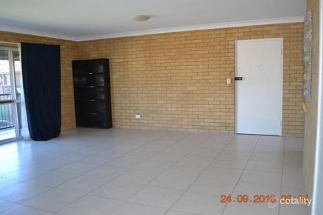 Property photo of 6/41 Madang Crescent Runaway Bay QLD 4216