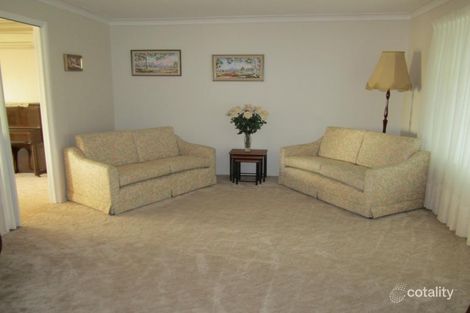 Property photo of 14 Pitcairn Street Ashtonfield NSW 2323