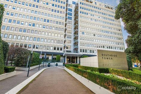 7g/221 Sturt St, Southbank, VIC 3006