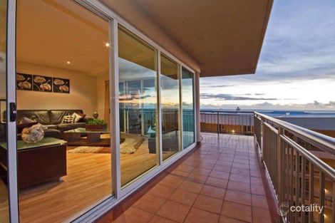 M309/183 West Coast Hwy, Scarborough, WA 6019