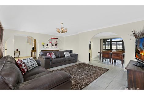 Property photo of 27 Captain Cook Crescent Long Jetty NSW 2261