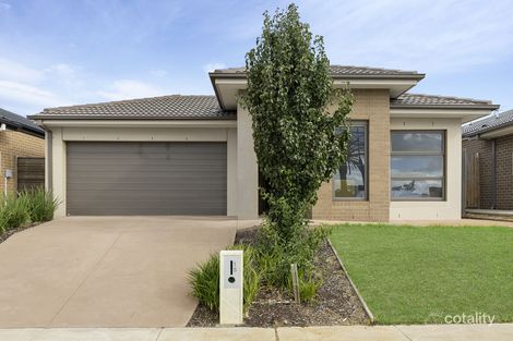 Property photo of 15 Thornton Avenue St Leonards VIC 3223