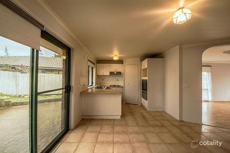 Property photo of 64 Darnley Drive Skye VIC 3977