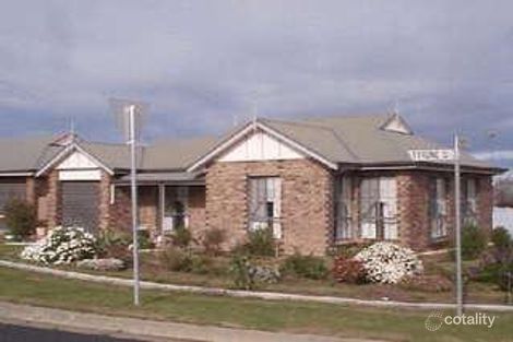 1/79 Rapid Dr, Mccracken, SA 5211