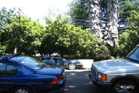 9-19 Greengate Rd, Killara, NSW 2071