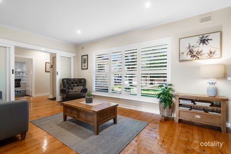 Property photo of 2 McCoy Street Brighton SA 5048