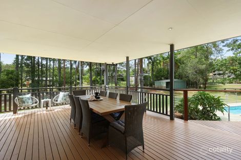 Property photo of 3 Idolou Court Mudgeeraba QLD 4213