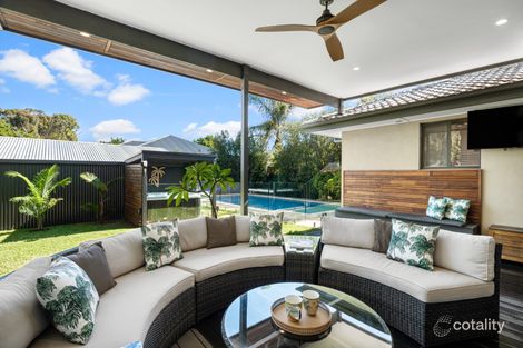 2 Mccoy St, Brighton, SA 5048