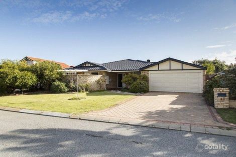 Property photo of 24 Canouan Loop Secret Harbour WA 6173