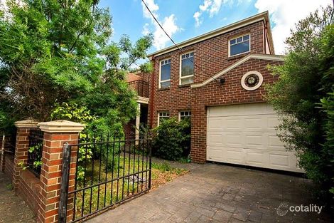 68 Clifton St, Northcote, VIC 3070