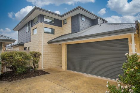 4/86 Cohn St, Kewdale, WA 6105
