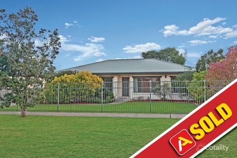 83 Hurd St, Portland, VIC 3305