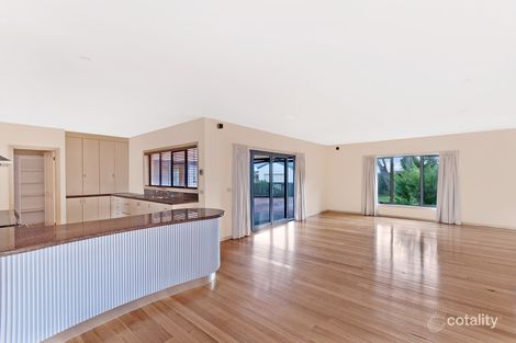 Property photo of 83 Hurd Street Portland VIC 3305