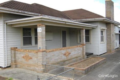 23 Hopetoun St, Rochester, VIC 3561