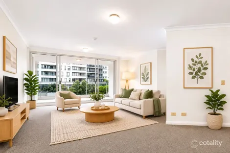619/2a Help St, Chatswood, NSW 2067