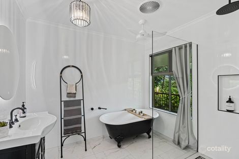 Property photo of 10 Alpha Close Bayview Heights QLD 4868