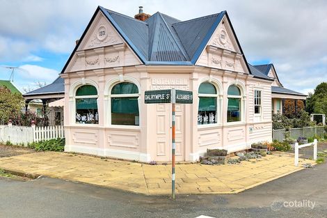 Property photo of 10 Alexander Street Bothwell TAS 7030