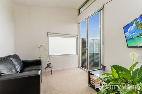 8/4 Ficinia Mews, Highton, VIC 3216