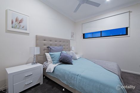 Property photo of 3/84 Andrew Street Wynnum QLD 4178