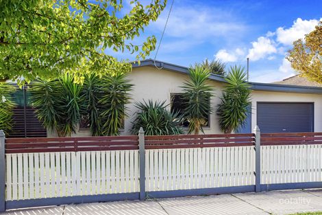 Property photo of 9 Plane Street Shepparton VIC 3630