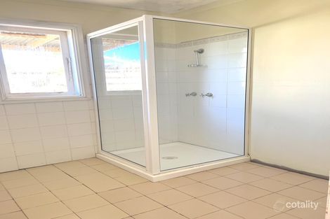 Property photo of 3 Cardington Street Yeoval NSW 2868