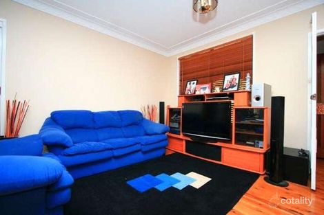 Property photo of 9 Nathan Close Metford NSW 2323