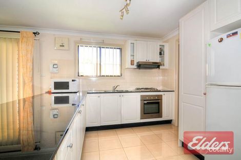 Property photo of 57D Girraween Road Girraween NSW 2145