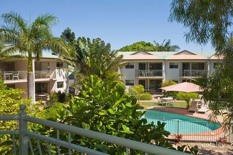 6/243 Weyba Rd, Noosaville, QLD 4566