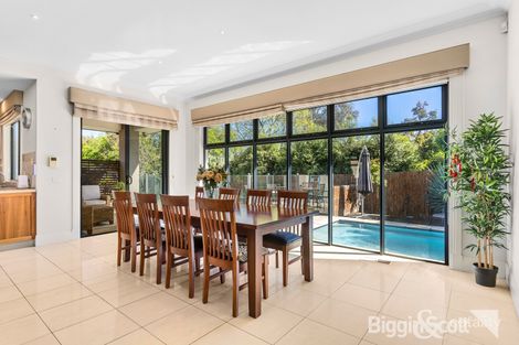 Property photo of 5 Holmes Way Glen Waverley VIC 3150
