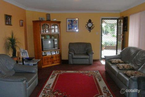 Property photo of 11 Batman Drive Redbank Plains QLD 4301