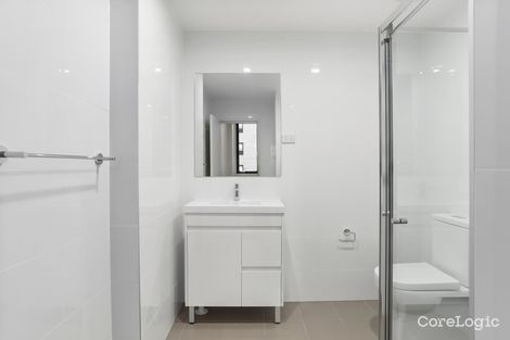 Property photo of 73/1 Bathurst Street Liverpool NSW 2170