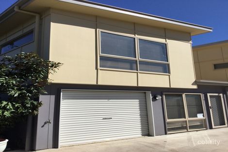 Property photo of 4/4 Menzies Court Moranbah QLD 4744